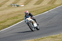 cadwell-park;cadwell-park-photographs;cadwell-trackday-photographs;enduro-digital-images;event-digital-images;eventdigitalimages;peter-wileman-photography;racing-digital-images;trackday-digital-images;trackday-photos